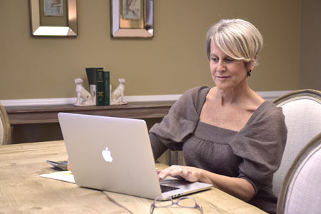 divorce attorney Cary Close